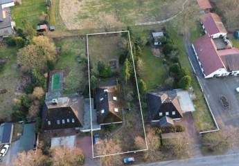 485138-Vorschaubild2