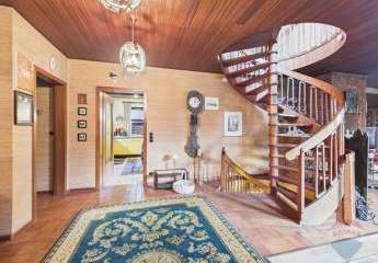 485138-Vorschaubild4