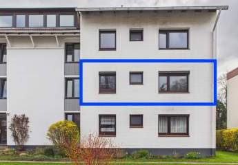 485629-Vorschaubild2