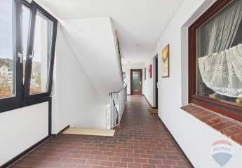 485629-Vorschaubild3