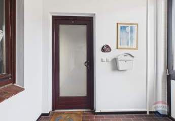 485629-Vorschaubild4