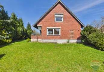 486357-Vorschaubild2