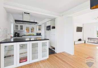 486357-Vorschaubild3