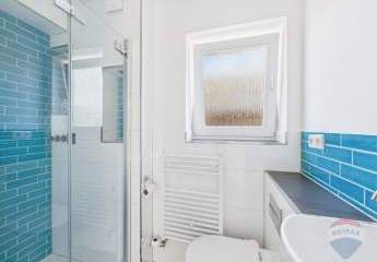 486357-Vorschaubild4