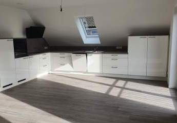 Perfekte 2-Zimmer Wohnung