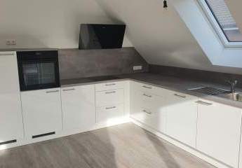487633-Vorschaubild2