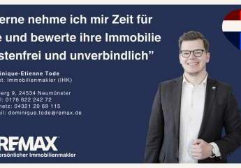 491190-Vorschaubild4
