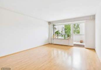 491242-Vorschaubild2