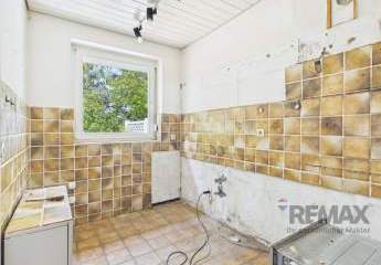 491560-Vorschaubild3