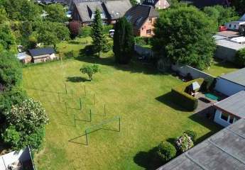 492027-Vorschaubild2