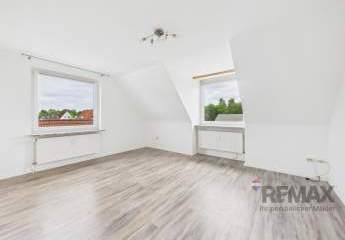 492027-Vorschaubild3