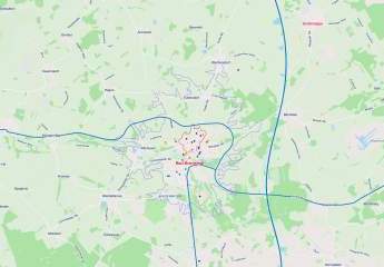 493297-Vorschaubild3
