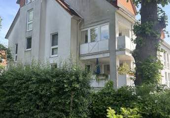 495712-Vorschaubild2