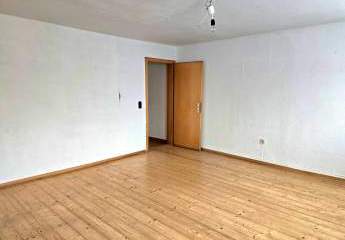 422598-Vorschaubild2