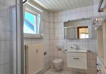 425178-Vorschaubild3