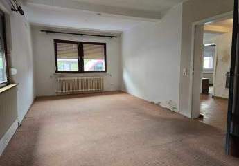 427154-Vorschaubild3