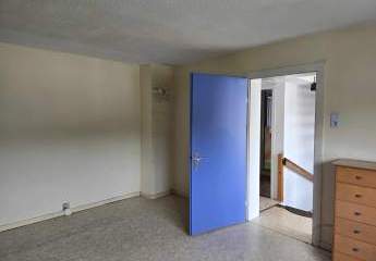 427154-Vorschaubild4