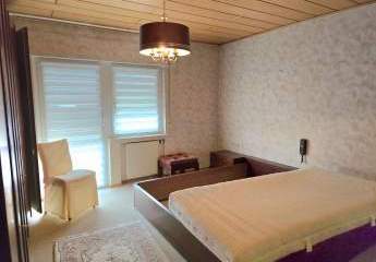 428544-Vorschaubild3