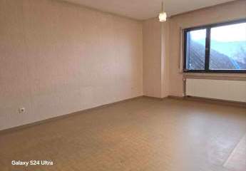 429114-Vorschaubild3