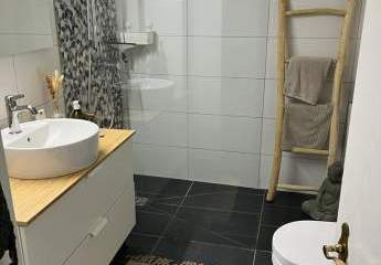 436355-Vorschaubild4