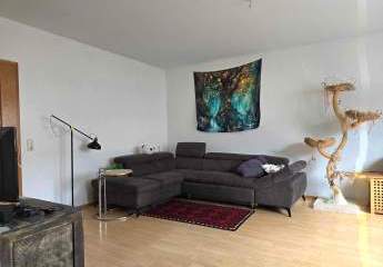 Zentral, Urban, am Puls des Geschehens