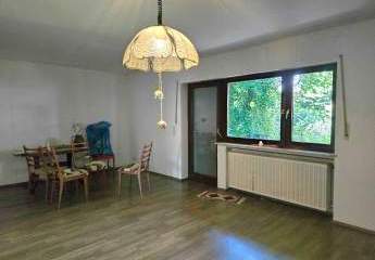 438820-Vorschaubild2