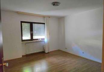 438820-Vorschaubild3