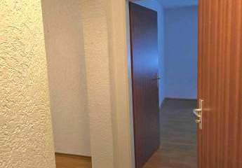 438820-Vorschaubild4