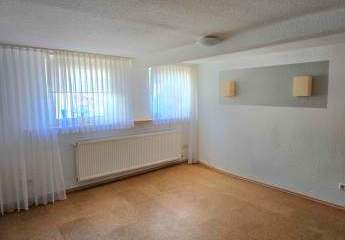 Haus und Garten. Miete? Was war das nochmal?