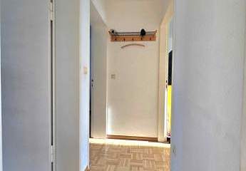 439946-Vorschaubild2