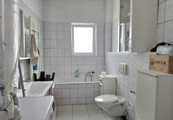 441667-Vorschaubild3