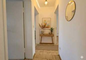 456536-Vorschaubild2