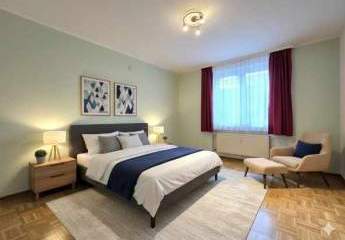 456536-Vorschaubild3