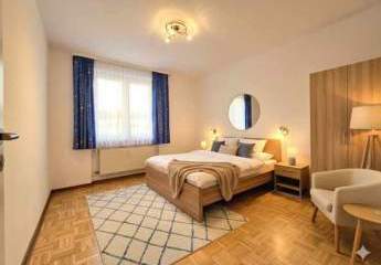 456536-Vorschaubild4