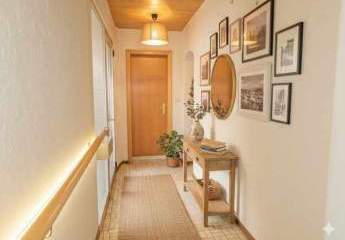 450627-Vorschaubild2