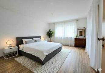 433260-Vorschaubild2