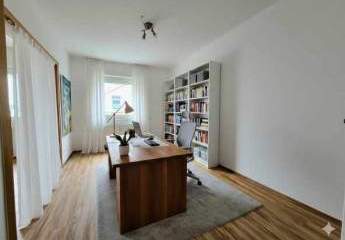 433260-Vorschaubild3