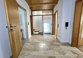 433260-Vorschaubild4