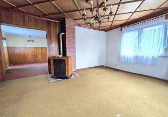 Entfliehen Sie dem Alltag: Ihr Traum-Einfamilienhaus im ländlichen Paradies