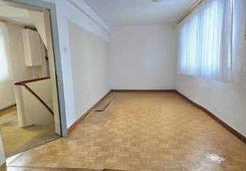 423660-Vorschaubild3