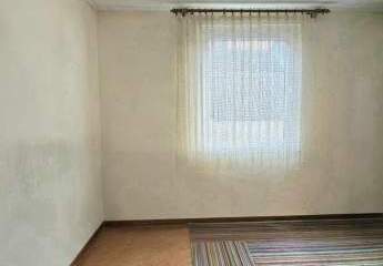 423660-Vorschaubild4