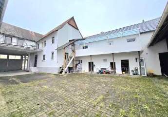 457803-Vorschaubild2