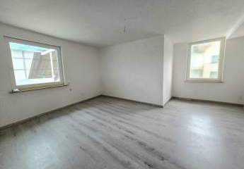 457803-Vorschaubild3