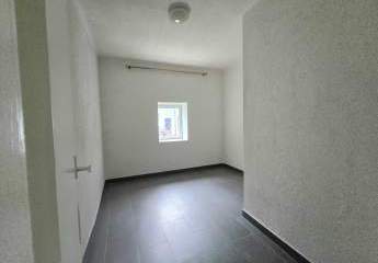 457803-Vorschaubild4