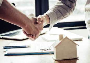 Nicht nur die Größe entscheidet, sondern das Gefühl Leben