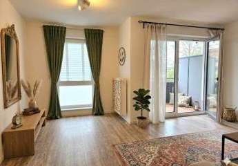 478160-Vorschaubild2