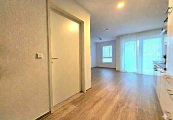 478160-Vorschaubild3