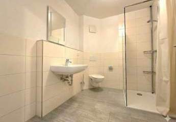 478160-Vorschaubild4