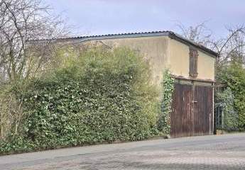 481962-Vorschaubild2