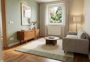 Unentdecktes Potenzial: Ein Rohdiamant wartet auf seinen Schliff